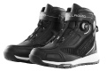 Chaussures Furygan Allroad D3O