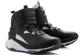 Chaussures moto Alpinestars Speedstreet