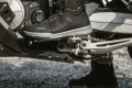 Chaussures moto Eleveit Discover Waterproof