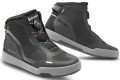 Chaussures moto Eleveit Vision E Dry
