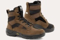 Chaussures moto Rev it! Redridge GTX