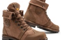 Chaussures Stylmartin Smith Air