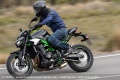 Nouveau recul marché moto mars