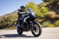Marché moto 2 roues plaisir résiste utilitaire