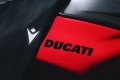 Collection capsule Macron x Ducati