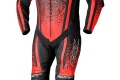 Combinaison racing RST Pro Series EVO Airbag