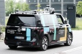 L IA amliorer conduite automatise