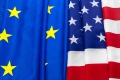 Retour taxes européennes motos américaines