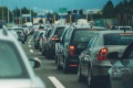 Les conseils Scurit Routire grands dparts