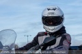 On teste Shoei GT Air 3 Smart