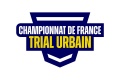 trial invite centre ville
