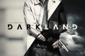 Film moto Darkland