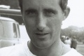 Histoire pilote Dave Simmonds