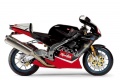 Nouveaut 2025 Vers retour Aprilia RSV Mille ?