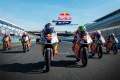 Documentaire Young Wild and Racers