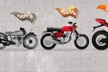 chroniques