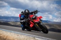 Essai moto Ducati Streetfighter V4 S