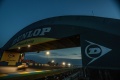 Endurance Dunlop fournisseur exclusif 2 catégories