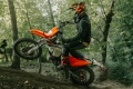 Enduro KTM 300 EXC Hardenduro