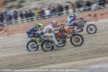 Vers accs payant  Enduropale Touquet ?