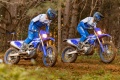 Yamaha ajuste enduros 2026