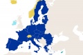 Les roadtrips motos facilités Europe