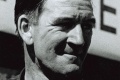 Histoire pilote Fergus Anderson