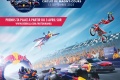1er Red Bull Motormania