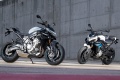 KTM arrête distribution CFMOTO Europe