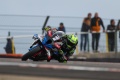 FSBK doublé Foray à Lédenon