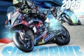 FSBK Finale Vigeant