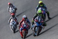 FSBK cap Est reprise