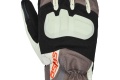 Gants Alpinestars XT 3 Drystar Insulated
