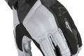 Gants courts Macna Ulmex