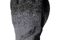 Gants courts RST K Sport
