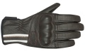Gants cuir Segura Romeo