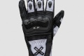 Gants été iXS Rapid Air