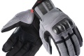 Gants été T UR G Speed