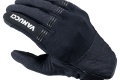 Gants été Vanucci VUG 5