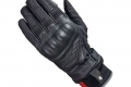 Gants Held Madoc KTC Gore Tex