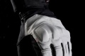 Gants hiver Five WFX2 EVO GTX