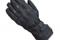 Gants hiver Held Tonale 2 Gore Tex