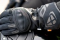Gants hiver Ixon Pro Scout
