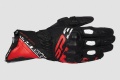 Gants sport Alpinestars SP 3