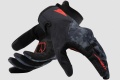 Gants textiles Dainese Intrepyd