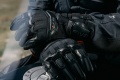 Gants touring Five GT1 EVO GTX