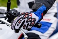 Gants touring Macna Brawler RTX