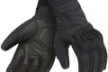 Gants Tucano Urbano Superseppia Hydroscud