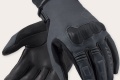 Gants urbains Rev it! Hydra 3 H2O