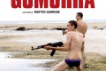 Film moto   Gomorra